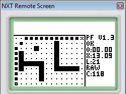 Téléchargez l'outil Web ou l'application Web Rain Bot pour l'exécuter sous Windows en ligne sur Linux en ligne