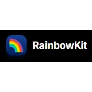 Free download RainbowKit Windows app to run online win Wine in Ubuntu online, Fedora online or Debian online