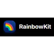 Gratis download RainbowKit Linux-app om online te draaien in Ubuntu online, Fedora online of Debian online