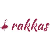 Scarica gratuitamente l'app Rakkas per Windows per eseguire online win Wine in Ubuntu online, Fedora online o Debian online
