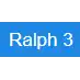 قم بتنزيل تطبيق Ralph Windows مجانًا لتشغيل win Wine عبر الإنترنت في Ubuntu عبر الإنترنت أو Fedora عبر الإنترنت أو Debian عبر الإنترنت