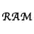 Free download RAM Library Linux app to run online in Ubuntu online, Fedora online or Debian online