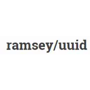 הורדה חינם של אפליקציית ramsey/uuid Windows להפעלת win Wine מקוונת באובונטו מקוונת, פדורה מקוונת או דביאן מקוונת