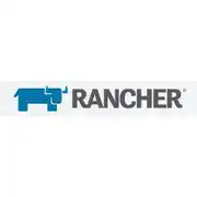 Free download Rancher Windows app to run online win Wine in Ubuntu online, Fedora online or Debian online