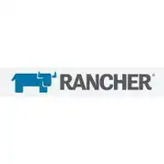 Descarga gratuita de la aplicación Rancher Linux para ejecutar en línea en Ubuntu en línea, Fedora en línea o Debian en línea