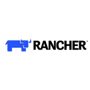دانلود رایگان برنامه Rancher UI Windows برای اجرای آنلاین Win Wine در اوبونتو به صورت آنلاین، فدورا آنلاین یا دبیان آنلاین