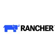 ດາວໂຫຼດແອັບ Rancher UI Windows ຟຣີເພື່ອແລ່ນອອນໄລນ໌ win Wine ໃນ Ubuntu ອອນໄລນ໌, Fedora ອອນໄລນ໌ ຫຼື Debian ອອນໄລນ໌