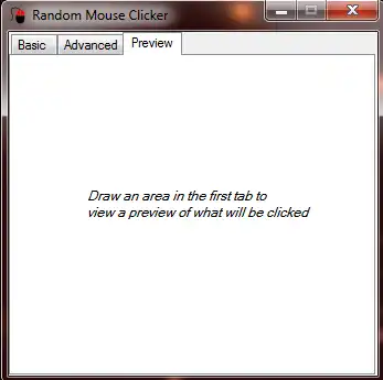 Download web tool or web app Random Mouse Clicker