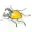 免费下载 Randoop Netbeans Plugin Linux 应用程序，在 Ubuntu online、Fedora online 或 Debian online 中在线运行