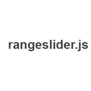 Free download rangeslider.js Linux app to run online in Ubuntu online, Fedora online or Debian online