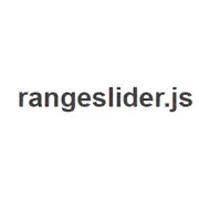 Gratis download rangeslider.js Windows-app om online win Wine uit te voeren in Ubuntu online, Fedora online of Debian online