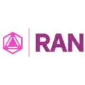 Бесплатно загрузите приложение RAN Linux для запуска онлайн в Ubuntu онлайн, Fedora онлайн или Debian онлайн