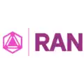 Free download RAN Linux app to run online in Ubuntu online, Fedora online or Debian online