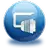 免费下载 RanMon Linux 应用程序，在 Ubuntu online、Fedora online 或 Debian online 中在线运行