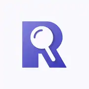 Free download Ransack Linux app to run online in Ubuntu online, Fedora online or Debian online