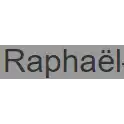 Bezpłatne pobieranie aplikacji Raphaël Windows do uruchamiania online Win w Ubuntu online, Fedora online lub Debian online