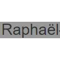 ດາວໂຫຼດແອັບ Raphaël Linux ຟຣີເພື່ອແລ່ນອອນໄລນ໌ໃນ Ubuntu ອອນໄລນ໌, Fedora ອອນໄລນ໌ ຫຼື Debian ອອນໄລນ໌