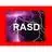 Free download RapidASDev for Oracle Linux app to run online in Ubuntu online, Fedora online or Debian online