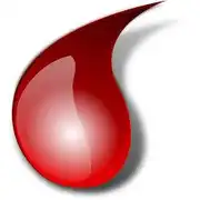 Free download Rapid ERP Development Linux app to run online in Ubuntu online, Fedora online or Debian online