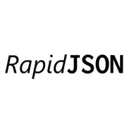 Free download RapidJSON Linux app to run online in Ubuntu online, Fedora online or Debian online