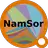 Free download Rapidminer Onomastics Extension Linux app to run online in Ubuntu online, Fedora online or Debian online
