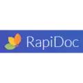 Descarga gratis la aplicación RapiDoc Linux para ejecutar en línea en Ubuntu en línea, Fedora en línea o Debian en línea