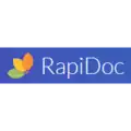 Free download RapiDoc Windows app to run online win Wine in Ubuntu online, Fedora online or Debian online