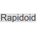 Baixe gratuitamente o aplicativo Rapidoid para Windows para rodar o Win Wine online no Ubuntu online, Fedora online ou Debian online