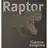 Free download RAPTOR Game Engine Windows app to run online win Wine in Ubuntu online, Fedora online or Debian online