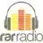 Free download RAR Radio Linux app to run online in Ubuntu online, Fedora online or Debian online