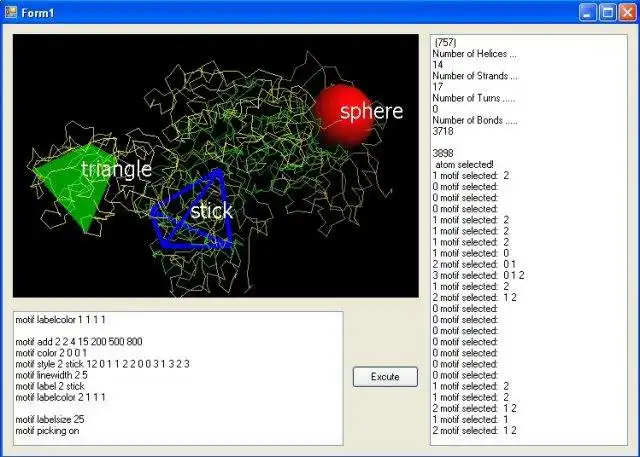 Téléchargez l'outil Web ou l'application Web RasCtrl pour l'exécuter sous Windows en ligne sur Linux en ligne