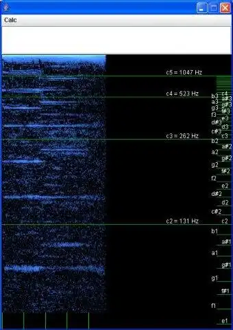 下载网络工具或网络应用程序 RasmusDSP