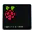 Free download Raspberry Pi Emulator Linux app to run online in Ubuntu online, Fedora online or Debian online