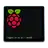 Faça o download gratuito do aplicativo Raspberry Pi Emulator Linux para executar online no Ubuntu online, Fedora online ou Debian online