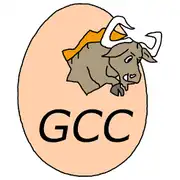 Free download Raspberry Pi GCC Toolchains Linux app to run online in Ubuntu online, Fedora online or Debian online