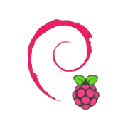 Muat turun percuma aplikasi Raspbian Addons Linux untuk dijalankan dalam talian di Ubuntu dalam talian, Fedora dalam talian atau Debian dalam talian