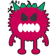 Descarga gratis la aplicación Raspirus Linux para ejecutar en línea en Ubuntu en línea, Fedora en línea o Debian en línea