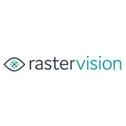 دانلود رایگان برنامه Raster Vision Linux برای اجرای آنلاین در اوبونتو آنلاین، فدورا آنلاین یا دبیان آنلاین