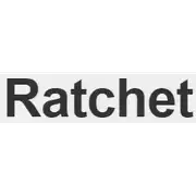 Free download Ratchet WebSocket Windows app to run online win Wine in Ubuntu online, Fedora online or Debian online