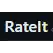 Free download RateIt Linux app to run online in Ubuntu online, Fedora online or Debian online