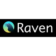 Free download Raven Reader Linux app to run online in Ubuntu online, Fedora online or Debian online