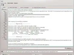 Download web tool or web app RAWImaging