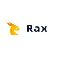 Free download rax Linux app to run online in Ubuntu online, Fedora online or Debian online