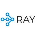 Ray Linux 앱을 무료로 다운로드하여 Ubuntu 온라인, Fedora 온라인 또는 Debian 온라인에서 온라인으로 실행