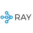 Безкоштовно завантажте програму Ray Linux для онлайн-запуску в Ubuntu онлайн, Fedora онлайн або Debian онлайн