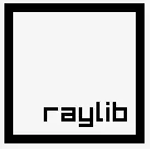 Muat turun aplikasi Linux raylib percuma untuk dijalankan dalam talian di Ubuntu dalam talian, Fedora dalam talian atau Debian dalam talian