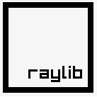 免费下载 raylib Linux 应用程序，以便在 Ubuntu online、Fedora online 或 Debian online 中在线运行