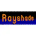 Free download Rayshade Linux app to run online in Ubuntu online, Fedora online or Debian online