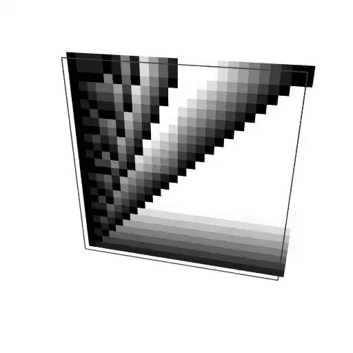 Web ツールまたは Web アプリのrayshade-mathematica をダウンロードする