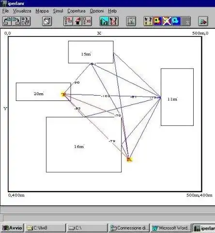 Download web tool or web app RayTracingRadioCovSim